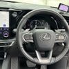lexus rx 2023 CFJ1873564 image 11