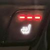 honda vezel 2021 quick_quick_6AA-RV5_RV5-1014950 image 7