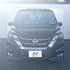 nissan serena 2018 quick_quick_GFC27_GFC27-091899 image 16