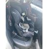 honda cr-v 2013 CFJ1584174 image 11
