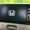 honda vezel 2023 CFJ1770854 image 3