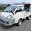 toyota toyoace 2006 CFJ1465602 image 3