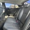 toyota prius 2016 -TOYOTA--Prius DAA-ZVW50--ZVW50-6007264---TOYOTA--Prius DAA-ZVW50--ZVW50-6007264- image 18