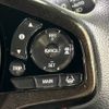 honda n-box 2018 -HONDA--N BOX DBA-JF3--JF3-1062882---HONDA--N BOX DBA-JF3--JF3-1062882- image 6