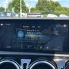 mercedes-benz a-class 2019 -MERCEDES-BENZ--Benz A Class 5BA-177084--WDD1770842J065540---MERCEDES-BENZ--Benz A Class 5BA-177084--WDD1770842J065540- image 13