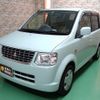mitsubishi ek-wagon 2012 quick_quick_DBA-H82W_H82W-1500368 image 1