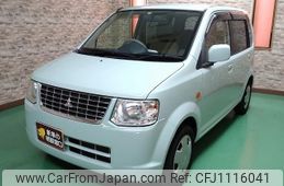 mitsubishi ek-wagon 2012 quick_quick_DBA-H82W_H82W-1500368
