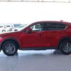 mazda cx-5 2020 quick_quick_3DA-KF2P_KF2P-326707 image 7