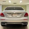 mercedes-benz e-class 2016 quick_quick_213004C_WDD2130042A076270 image 5