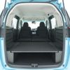 honda freed 2017 -HONDA--Freed DBA-GB6--GB6-1006237---HONDA--Freed DBA-GB6--GB6-1006237- image 9