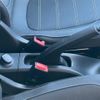 smart forfour 2017 CFJ1026839 image 13