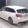 subaru levorg 2016 CFJ1692157 image 8