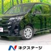 toyota noah 2022 -TOYOTA--Noah 6BA-MZRA95W--MZRA95-0005360---TOYOTA--Noah 6BA-MZRA95W--MZRA95-0005360- image 1