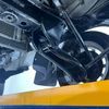 daihatsu hijet-truck 2000 Mitsuicoltd_DHHT0024844R0707 image 20