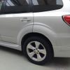 subaru forester 2008 ENHANCEAUTO_1_ea300260 image 22