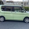 daihatsu tanto 2015 -DAIHATSU--Tanto DBA-LA600S--LA600S-0276310---DAIHATSU--Tanto DBA-LA600S--LA600S-0276310- image 21