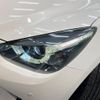 mazda demio 2015 -MAZDA--Demio LDA-DJ5FS--DJ5FS-124198---MAZDA--Demio LDA-DJ5FS--DJ5FS-124198- image 13