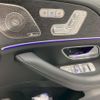 mercedes-benz gle-class 2023 CFJ1816270 image 11