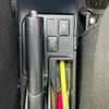 toyota vitz 2016 CFJ1754487 image 18