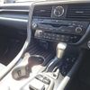 lexus rx 2016 CFJ1560143 image 19