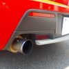 mazda axela 2006 CFJ1582803 image 15