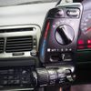nissan fairlady-z 1996 quick_quick_GCZ32_GCZ32-561084 image 16