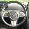 daihatsu tanto 2017 -DAIHATSU--Tanto DBA-LA600S--LA600S-0522720---DAIHATSU--Tanto DBA-LA600S--LA600S-0522720- image 12