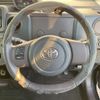 toyota spade 2013 CFJ1799878 image 10