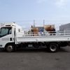 isuzu elf-truck 2013 GOO_NET_EXCHANGE_0402607A30250613W002 image 7