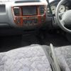 nissan caravan-bus 2001 CFJ0125458 image 4