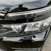 toyota voxy 2014 CFJ1478025 image 43