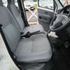 daihatsu hijet-van 2016 -DAIHATSU--Hijet Van HBD-S321V--S321V-0292064---DAIHATSU--Hijet Van HBD-S321V--S321V-0292064- image 6