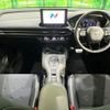 honda honda-others 2022 CFJ1710207 image 3
