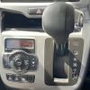 mitsubishi delica-d2 2017 CFJ1734259 image 11