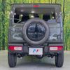 suzuki jimny 2025 CFJ1687618 image 15