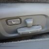 toyota mark-ii 1998 -TOYOTA--Mark2 GF-GX100--GX100-0084474---TOYOTA--Mark2 GF-GX100--GX100-0084474- image 13