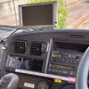 mitsubishi-fuso super-great 2000 GOO_JP_700080145930240717002 image 16