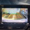 toyota c-hr 2019 CFJ1673850 image 21