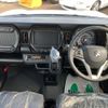 suzuki hustler 2024 -SUZUKI--Hustler 5AA-MR92S--MR92S-465***---SUZUKI--Hustler 5AA-MR92S--MR92S-465***- image 6