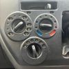 toyota liteace-van 2010 -TOYOTA--Liteace VAN ABF-S402M--S402M-0016128---TOYOTA--Liteace VAN ABF-S402M--S402M-0016128- image 10