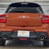 suzuki swift 2020 CFJ1841665 image 19