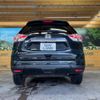 nissan x-trail 2015 quick_quick_T32_T32-507966 image 16