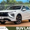 mitsubishi eclipse-cross 2023 -MITSUBISHI--Eclipse Cross 5BA-GK1W--GK1W-0601606---MITSUBISHI--Eclipse Cross 5BA-GK1W--GK1W-0601606- image 1