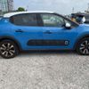 citroen c3 2019 -CITROEN--Citroen C3 B6HN01--B6HN01-TKT565500---CITROEN--Citroen C3 B6HN01--B6HN01-TKT565500- image 2