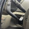 toyota voxy 2006 CFJ1608312 image 3