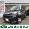 daihatsu thor 2019 CFJ1744292 image 3