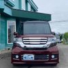 honda n-box 2015 CFJ1565296 image 23