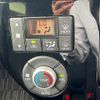 daihatsu wake 2020 -DAIHATSU--WAKE 4BA-LA700S--LA700S-0159871---DAIHATSU--WAKE 4BA-LA700S--LA700S-0159871- image 15