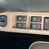 daihatsu mira-cocoa 2016 -DAIHATSU--Mira Cocoa DBA-L685S--L685S-0027616---DAIHATSU--Mira Cocoa DBA-L685S--L685S-0027616- image 24