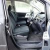 toyota voxy 2011 -TOYOTA--Voxy DBA-ZRR75W--ZRR75-0084582---TOYOTA--Voxy DBA-ZRR75W--ZRR75-0084582- image 11